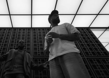 BIBC and Gallileo Unveil a New Era with ‘soft launch’