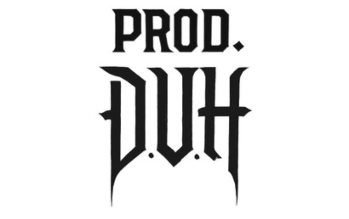 D.U.H: Turning Pain Into Power Through Music