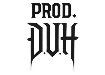 D.U.H: Turning Pain Into Power Through Music