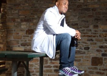 Mr CJ: The Atlanta OG Still Breaking New Ground