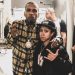 New Hip-Hop Duo Proves Conscious Rap is Alive and Thriving
