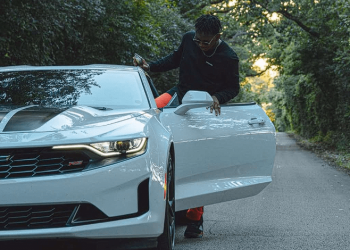 Coded 2times: From Classroom Humming to Club Anthems