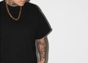 Nina: Finding Her Voice Through Rap