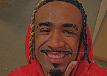 Rock Mayfield: From Small Town Nights to a Big Time Spotlight in Hip Hop