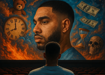 ULL.C: Turning Pain into Purpose