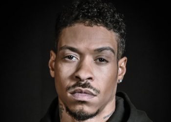 Chef Sean & Jeremih Turn Up The Heat With “No Name Remix” Off ‘The Weigh Up’