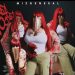 Mizgeneral: Bronx Rapper and Influencer Turning Pain Into Power
