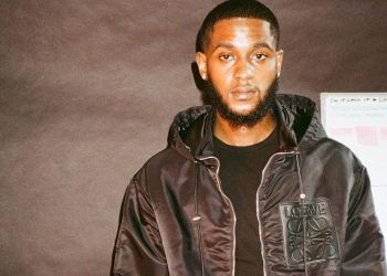 Juvie Releases Captivating New Single “If You Ask Them”