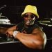 Hip-Hop Visionary Traffic Lee Unleashes Grit and Greatness on “Rode the Wave”