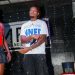 $IXFOE Brings Authentic Storytelling and Healing to Hattiesburg’s Music Scene