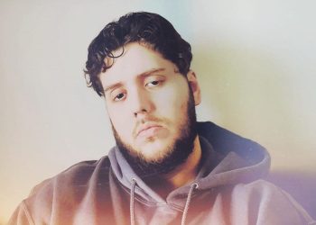 Profound Artist: Spreading Faith Through Christian Hip Hop