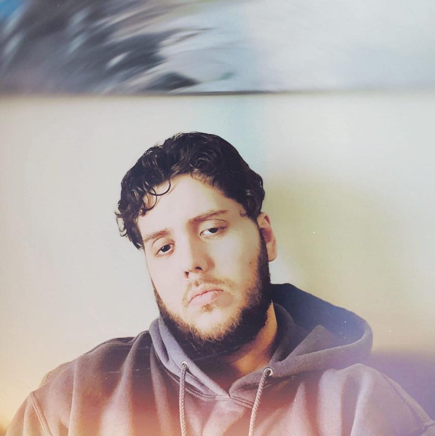 E!News – 24Hip-Hop