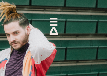 Elare André Blends Humour and Confidence in Genre-Bending New Track ‘What’s Baby’s Name?’