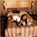 Erica Banks Arrives With Her Boldest Statement Yet — ‘Ain’t Sh*t Stopped’