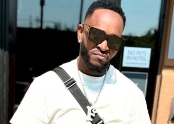 24Hip-Hop Exclusive: Flippa Moggela Proves Evolution Is the Name of the Game