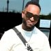 24Hip-Hop Exclusive: Flippa Moggela Proves Evolution Is the Name of the Game