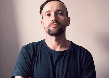 Hijo Dollar – “Life Is A Gift” (Single Review)