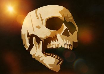 Apollo: An Up-and-Coming Canadian Horrorcore Rapper Building a Serial Killer’s World Through Music