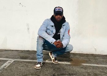 Filthy un0: Turning Struggle Into Sound