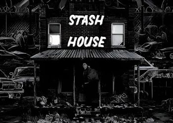 G.Brazzii – The Future of Hip-Hop Is Here And He Doesn’t Miss