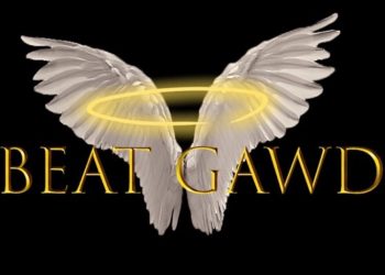 Slim TheBeatGawd, Cobannah & AJ Join Forces to Redefine R&B and Trap Soul Production