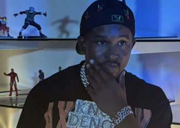 Richmond’s Kng Deno Drops Bold New Single “KNG” Featuring FNF Chop and Jocko Slim