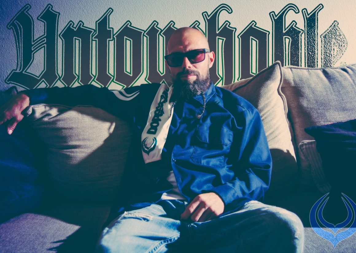 Untouchable: From Street Products to Legacy