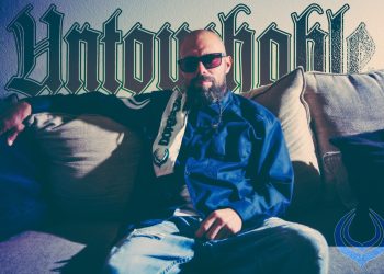 Untouchable: From Street Products to Legacy