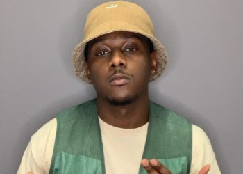 Rocky Neal on Finding His Voice, Honoring His Roots, and Building a Legacy in Hip-Hop