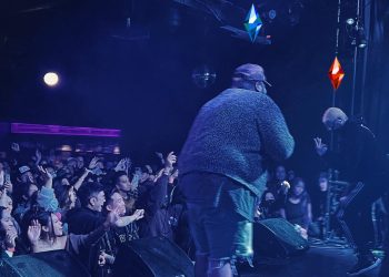 One Of The Industry’s Most Talented Artists, Yestrdy Is Releasing His Greatest Piece Of Art To Date This Tuesday