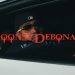 Noonsz Debonair Stamps His Legacy with New Freestyle “Feelings On Silent”