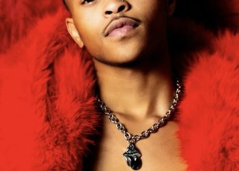 Kevo Jefé Turns Viral Stardom Into a Billboard Breakthrough With Raw DMV Sound