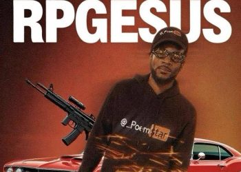 RPG PoemStar: Redefining Art Through Music and Wordplay