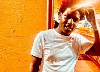 Youngpuck Gears Up for Highly Anticipated Project Kustom Made 2