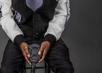 Leafy Not New Is Leading The Midwest