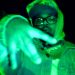 Jayboe: Authentic Voice from Alabama Readies “Ninety Eight Part 2”