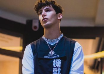 Or Barak Strengthens Global Ties with Afrobeats and Expanding Music Beyond Pop