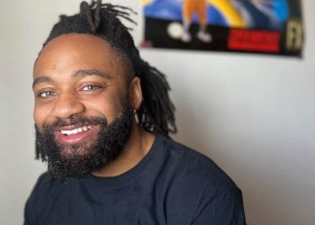 Cruzer Urameshi: A Maverick Producer’s Journey and Lasting Impact