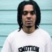 New Orleans Artist Co Hank Is Putting His Life In His Music