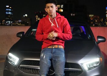 2FR Drops Highly Anticipated New Single “Real Talk” – A Bold Statement from Chicago’s Rising Star