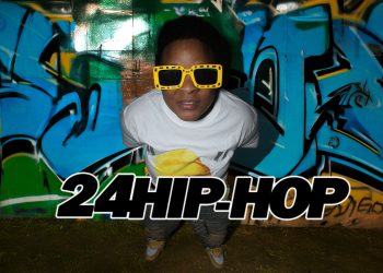 Speedy Ru: The Mogul Louisiana Tried to Overlook