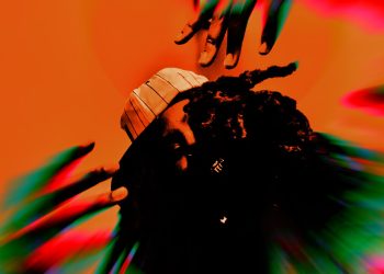 MONEYMO202 Prepares to Drop “JUGGTWN VOL. 1” — Motivational Money-Making Music with a Mysterious Edge