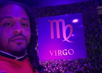 The Relentless Journey of 24Kay