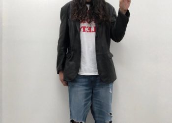 Chess and Hip Hop with rapper and activist Joshua Nathaniel 