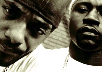 Mobb Deep Against The World Release Marks Iconic Return