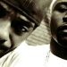 Mobb Deep Against The World Release Marks Iconic Return