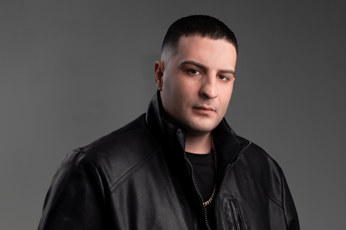 Dual Diagnosis: News, Rumors & More -AllHipHop