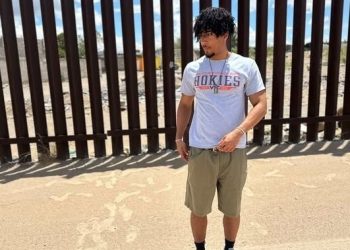 Malvo: Building a Sound That’s His Own