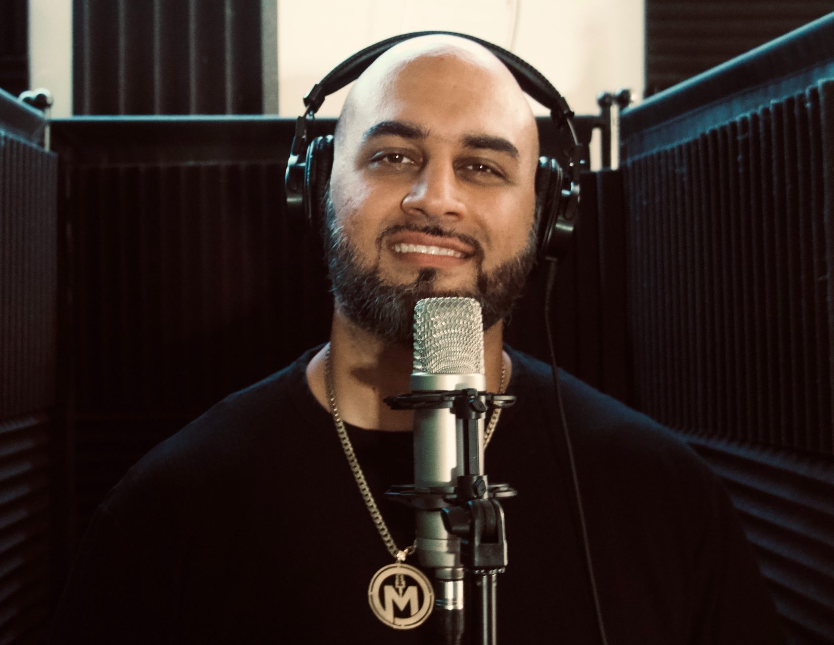 Motian and Kayla Rose Shine Bright with New Single “Big Time” – A Defining Moment for Hip Hop’s Rising Voice