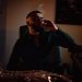 Ceazaa Drops A Regal Fusion of Hip-Hop, Rap, and Punjabi Fire "Rajas"